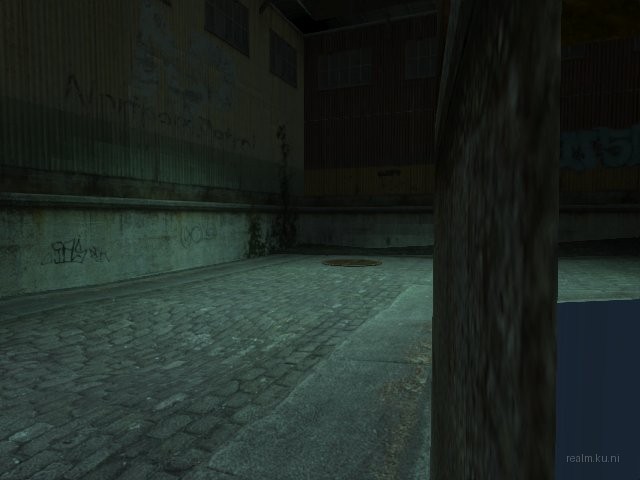 dm_bloom_b4 thumb 15