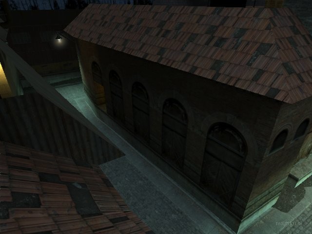 dm_bloom_b4 thumb 22
