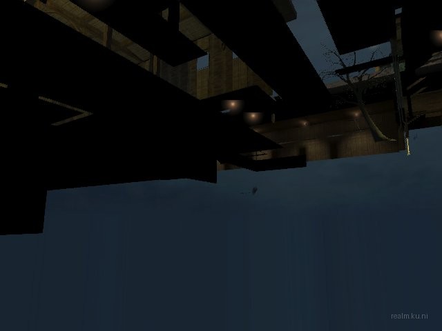 dm_bloom_b4 thumb 10