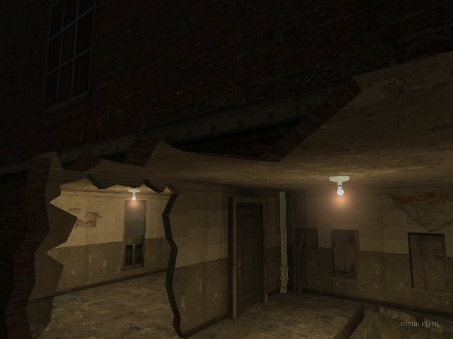 dm_bloom_b4 thumb 23