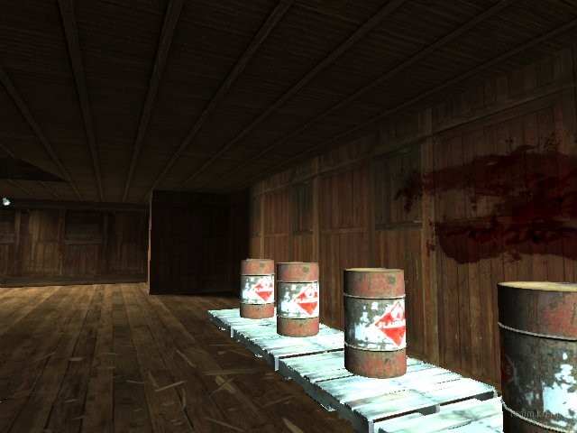 dm_bloom_b4 thumb 5