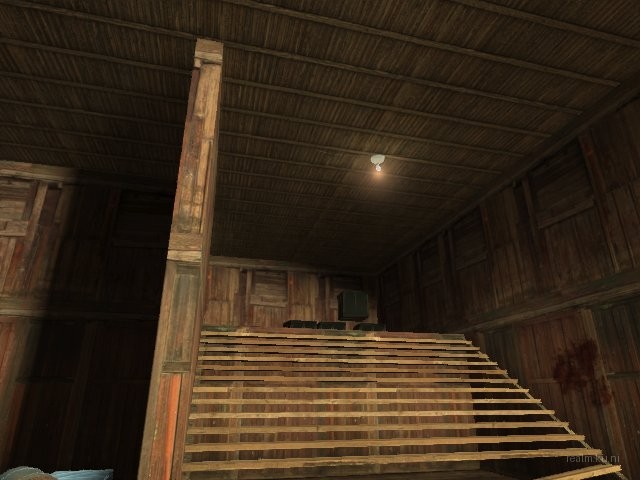 dm_bloom_b4 thumb 14