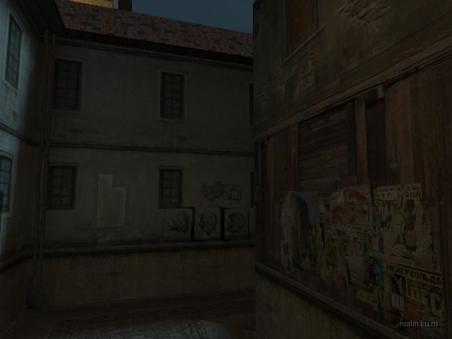 dm_bloom_b4 thumb 21