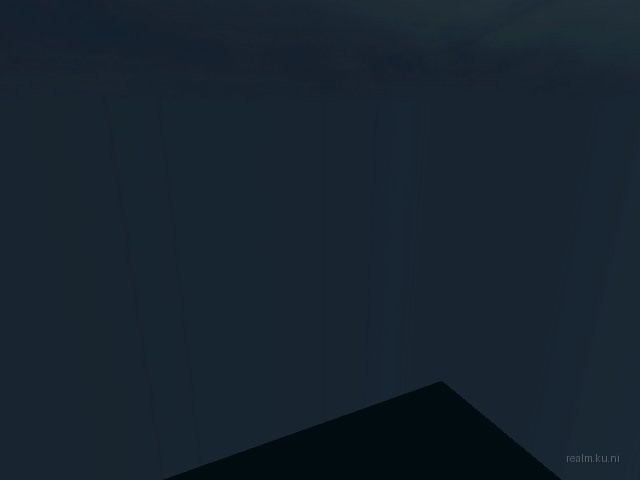 dm_bloom_b4 thumb 32