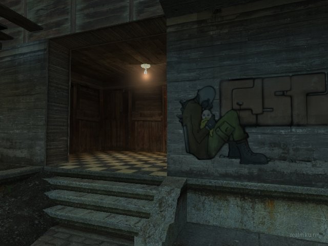 dm_bloom_b4 thumb 6