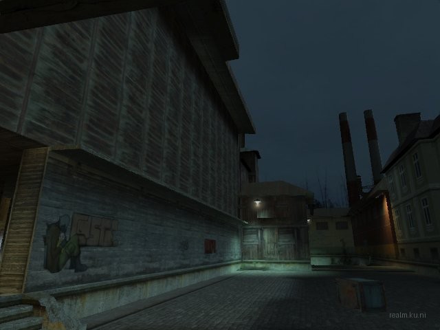 dm_bloom_b4 thumb 25