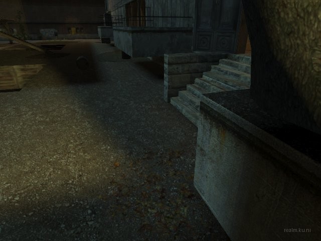 dm_bloom_b4 thumb 33