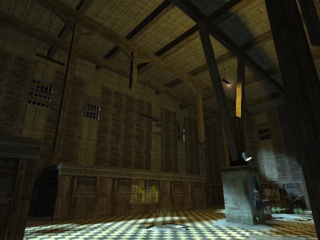 dm_bloom_b4 thumb 11