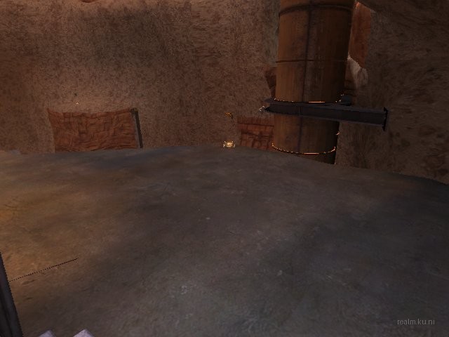 dm_bm_bounce_v3h thumb 4
