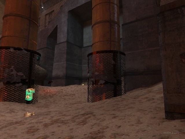 dm_bm_bounce_v3h thumb 17