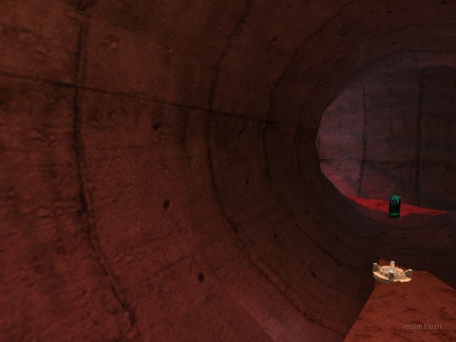 dm_bm_bounce_v3h thumb 46