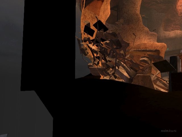 dm_bm_bounce_v3h thumb 48