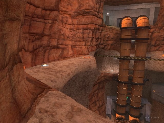 dm_bm_bounce_v3h thumb 60