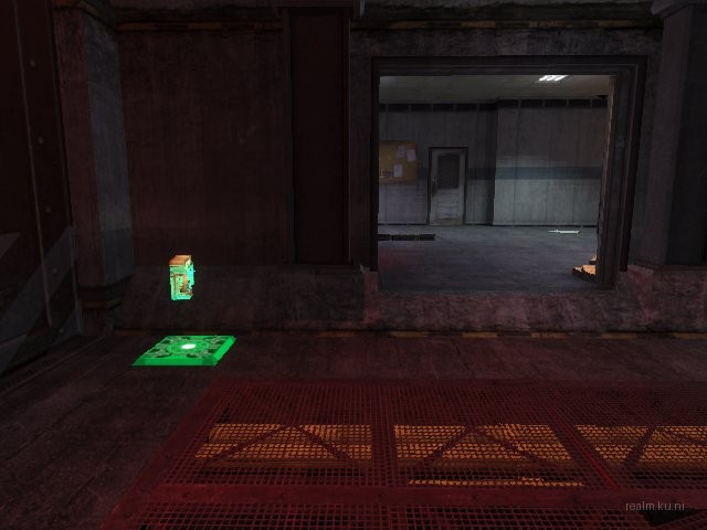 dm_bm_bounce_v3h thumb 67