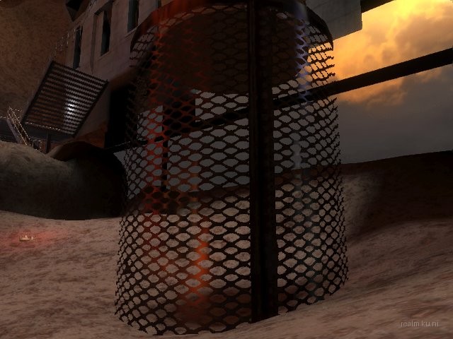 dm_bm_bounce_v3h thumb 21