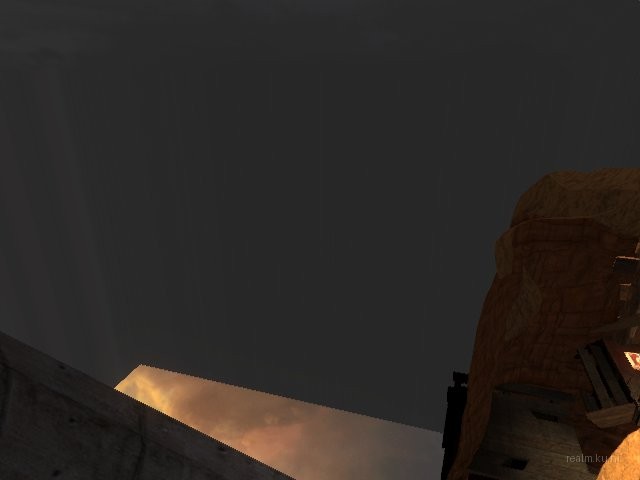 dm_bm_bounce_v3h thumb 3