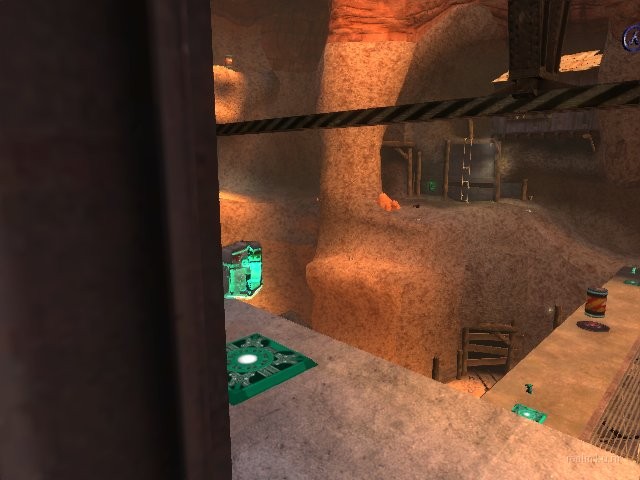 dm_bm_bounce_v3h thumb 2