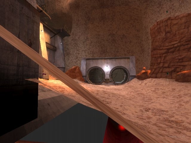 dm_bm_bounce_v3h thumb 25