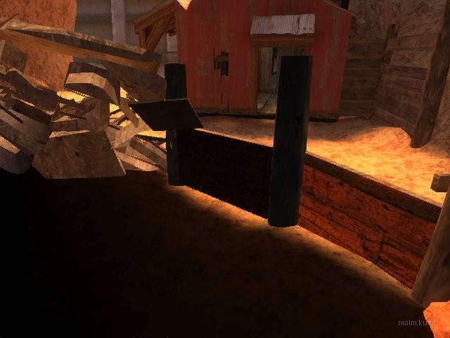 dm_bm_bounce_v3h thumb 10