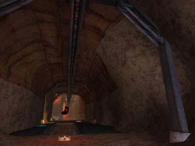 dm_bm_bounce_v3h thumb 23