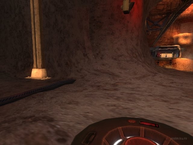 dm_bm_bounce_v3h thumb 42