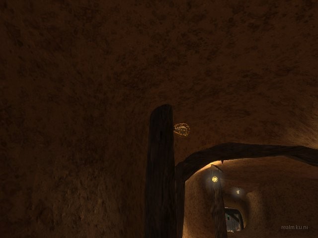 dm_bm_bounce_v3h thumb 28