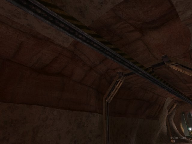 dm_bm_bounce_v3h thumb 15