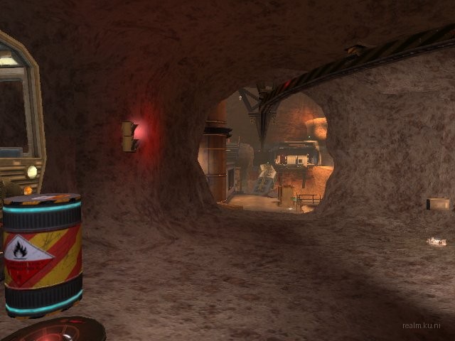 dm_bm_bounce_v3h thumb 68