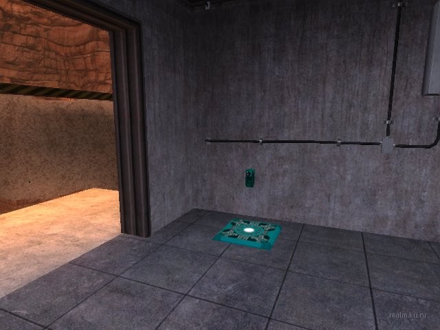 dm_bm_bounce_v3h thumb 39