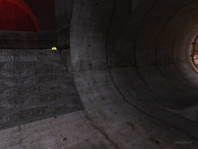 dm_bm_bounce_v3h thumb 54