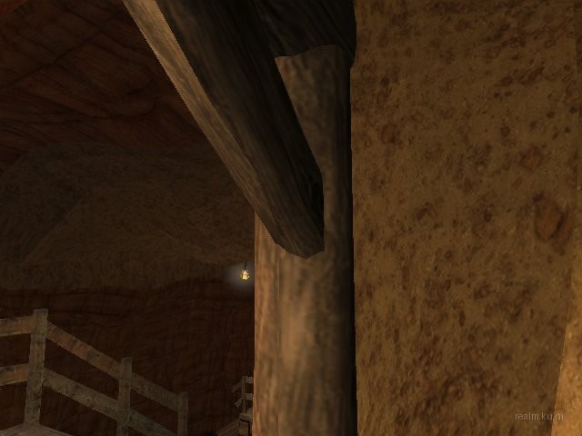dm_bm_bounce_v3h thumb 19