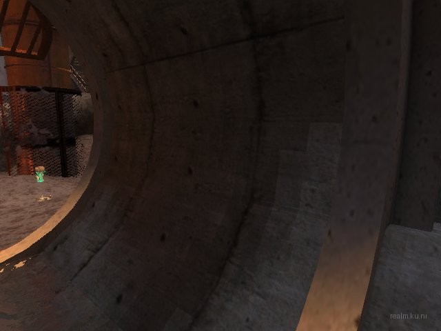 dm_bm_bounce_v3h thumb 59