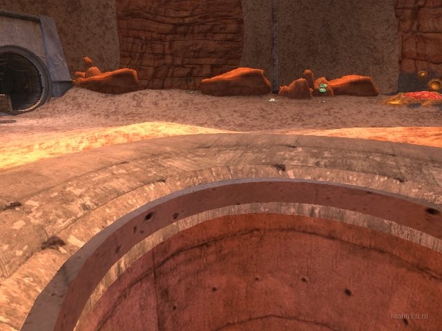 dm_bm_bounce_v3h thumb 64