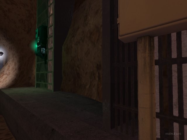 dm_bm_bounce_v3h thumb 61