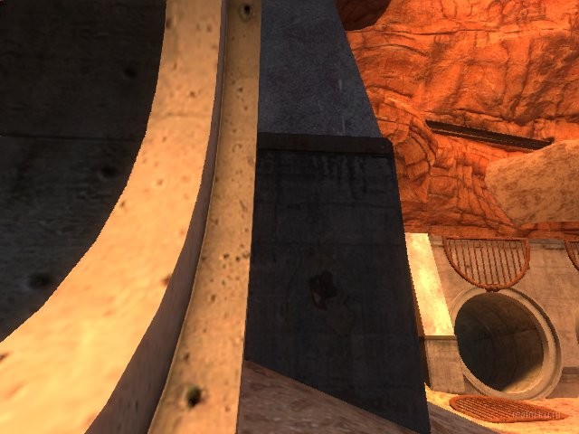 dm_bm_bounce_v3h thumb 7