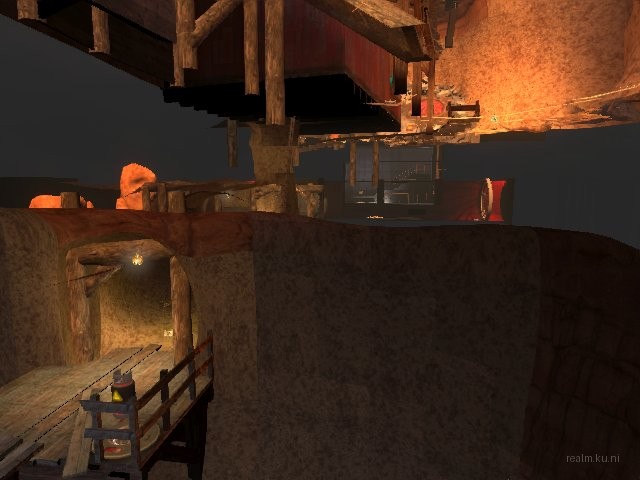 dm_bm_bounce_v3h thumb 27