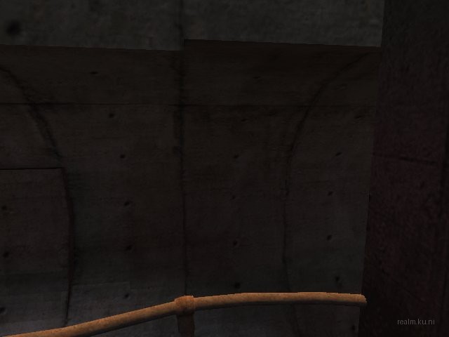 dm_bm_bounce_v3h thumb 41