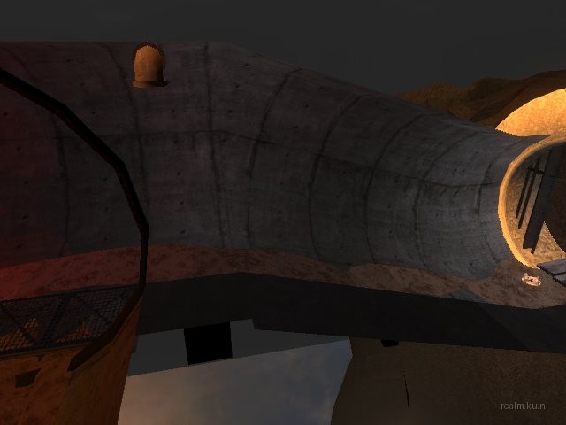 dm_bm_bounce_v3h thumb 8