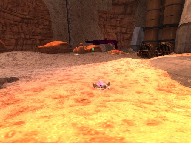 dm_bm_bounce_v3h thumb 44