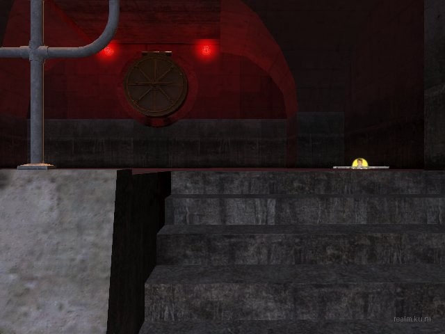 dm_bm_bounce_v3h thumb 36
