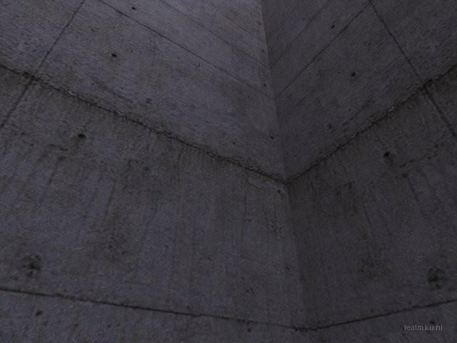 dm_bm_bounce_v3h thumb 65