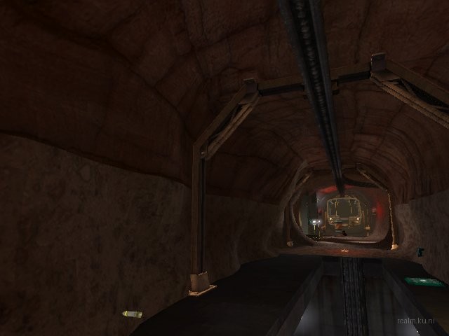 dm_bm_bounce_v3h thumb 53