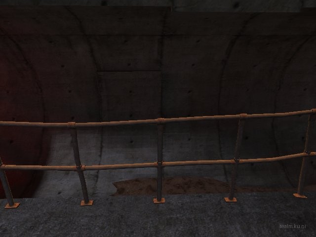 dm_bm_bounce_v3h thumb 18