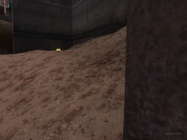 dm_bm_bounce_v3h thumb 40