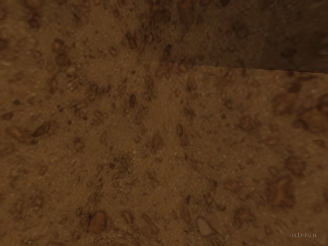 dm_bm_bounce_v3h thumb 35