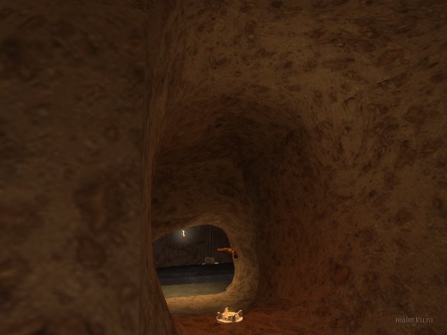 dm_bm_bounce_v3h thumb 38