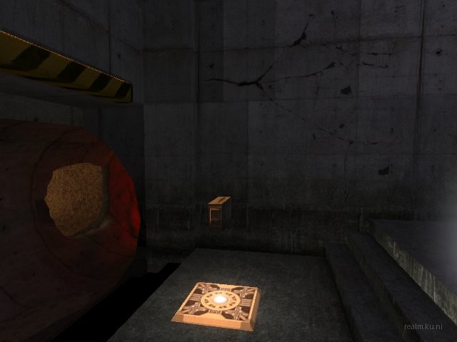 dm_bm_bounce_v3h thumb 30