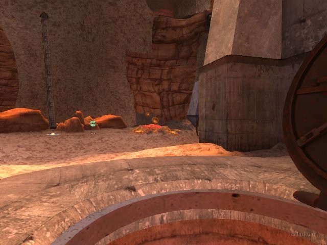 dm_bm_bounce_v3h thumb 12