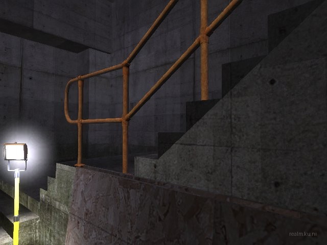 dm_bm_bounce_v3h thumb 56