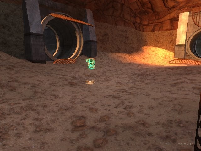 dm_bm_bounce_v3h thumb 57
